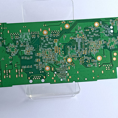 蘇州<a href=http://www.flashmedia.com.cn/ target=_blank class=infotextkey>電路板</a>打樣廠家