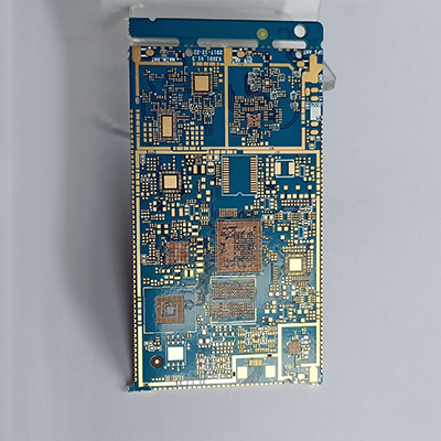 蘇州<a href=http://www.flashmedia.com.cn/ target=_blank class=infotextkey>電路板</a>打樣廠家