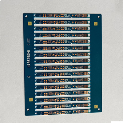 蘇州<a href=http://www.flashmedia.com.cn/ target=_blank class=infotextkey>電路板</a>打樣廠家
