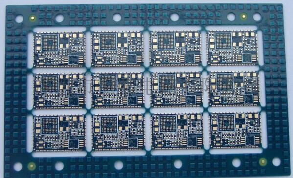 PCB<a href=http://www.flashmedia.com.cn/ target=_blank class=infotextkey>加工</a>