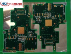 pcb<a href=http://www.flashmedia.com.cn/ target=_blank class=infotextkey>電路板</a>