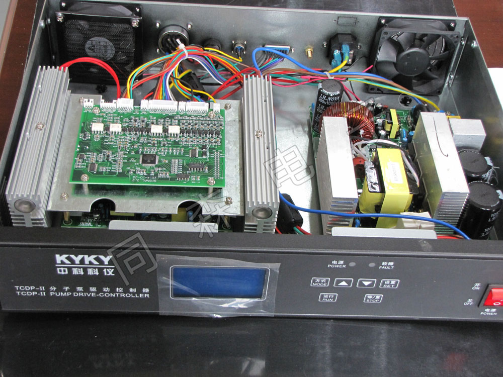 <a href=http://www.tengchenpcb.com/ target=_blank class=infotextkey>smt</a><a href=http://www.tengchenpcb.com/ target=_blank class=infotextkey>貼片</a><a href=http://www.flashmedia.com.cn/ target=_blank class=infotextkey>加工</a>中如何選擇焊膏? <a href=http://www.tengchenpcb.com/ target=_blank class=infotextkey>smt</a><a href=http://www.tengchenpcb.com/ target=_blank class=infotextkey>貼片</a><a href=http://www.flashmedia.com.cn/ target=_blank class=infotextkey>加工</a>中如何選擇焊膏?